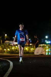 BIB: 
                            <button type="button" onclick="openModal(26551282)" class="btn btn-primary btn-sm float-right btn-popup" data-toggle="modal" data-target=".modal-high-quality">
                        <i class="fas fa-shopping-cart"></i> Add to Cart
                    </button>
                                            <button type="button" onclick="isThisMe(26551282, true)" class="btn btn-success btn-sm float-right btn-popup btn-isme hidden" data-toggle="tooltip" data-placement="bottom" title="นี่คือรูปของคุณใช่ไหม คลิกที่นี่เพื่อเอาเข้าอัลบั้ม">
                        <i class="fas fa-plus"></i> Add to album
                    </button>
                    <button type="button" onclick="isThisMe(26551282, false)" class="btn btn-warning btn-sm float-right btn-popup btn-isnotme hidden">
                        <i class="fas fa-ban"></i> Remove from album
                    </button>